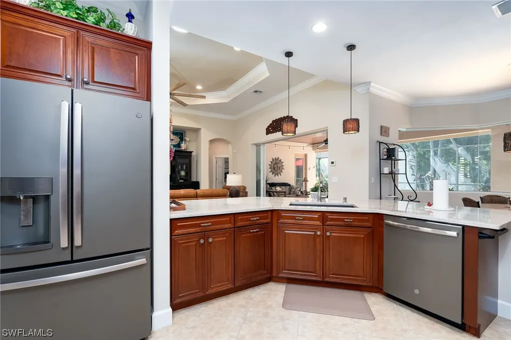 26456 Doverstone Street Bonita Springs FL 34135
