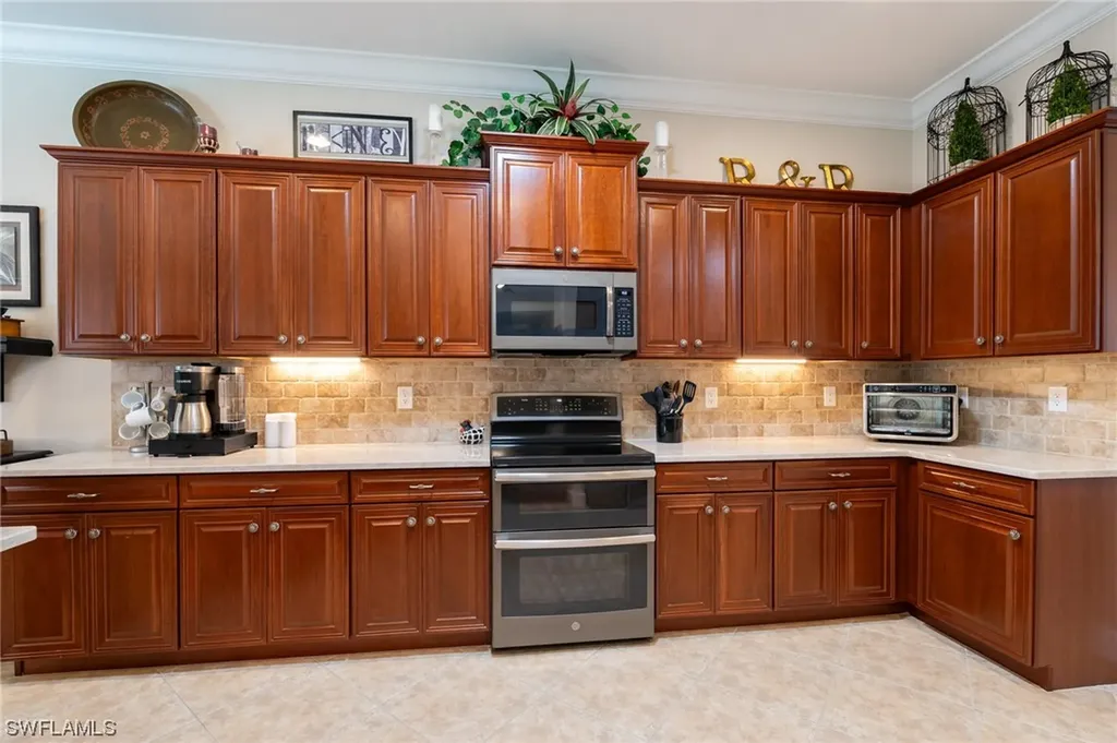 26456 Doverstone Street Bonita Springs FL 34135