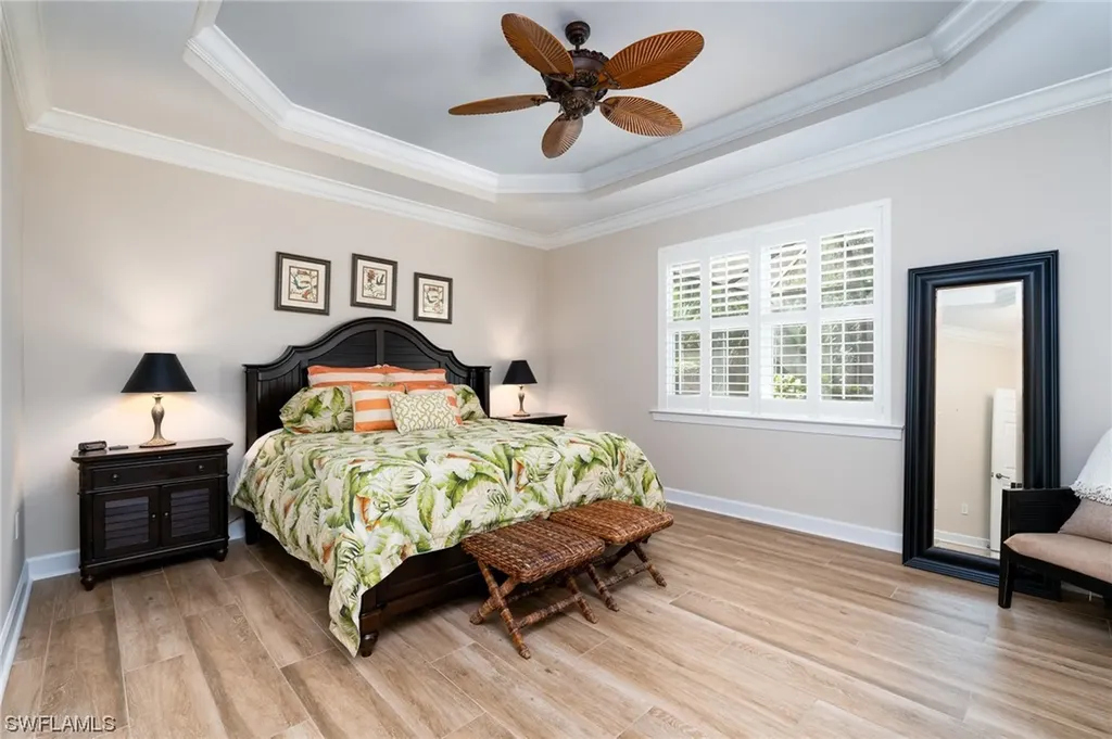 26456 Doverstone Street Bonita Springs FL 34135