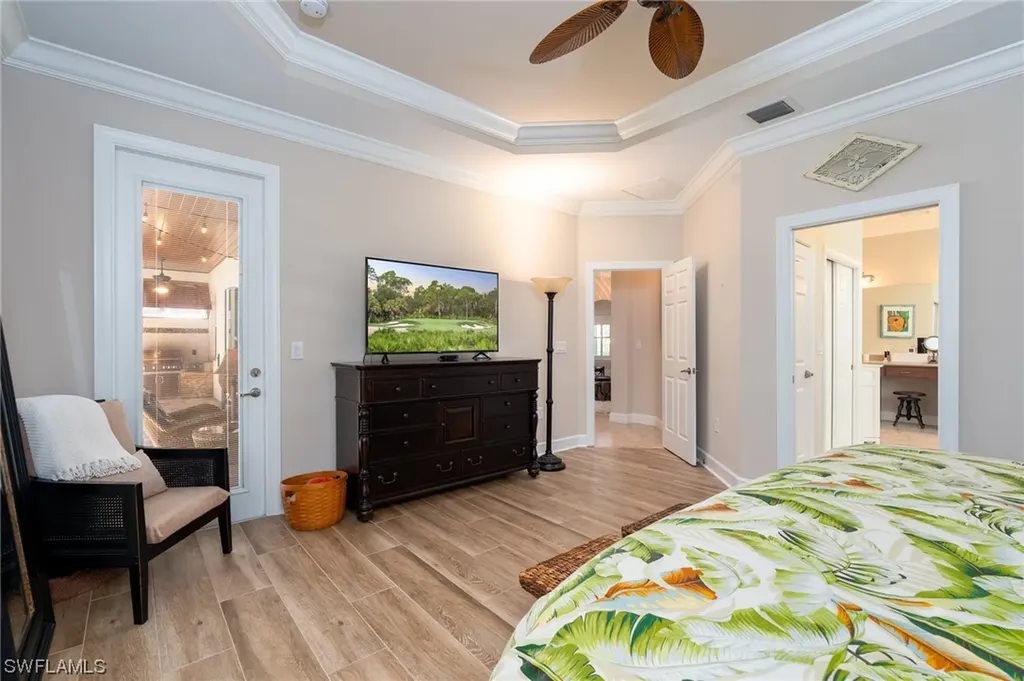26456 Doverstone Street Bonita Springs FL 34135