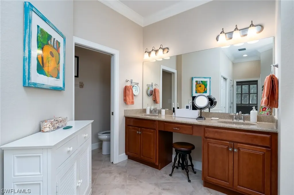 26456 Doverstone Street Bonita Springs FL 34135