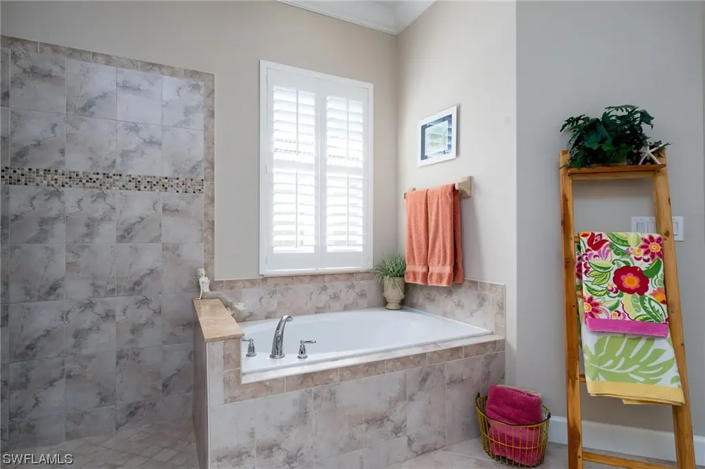 26456 Doverstone Street Bonita Springs FL 34135