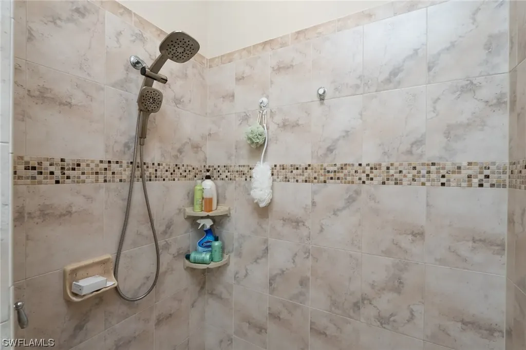 26456 Doverstone Street Bonita Springs FL 34135
