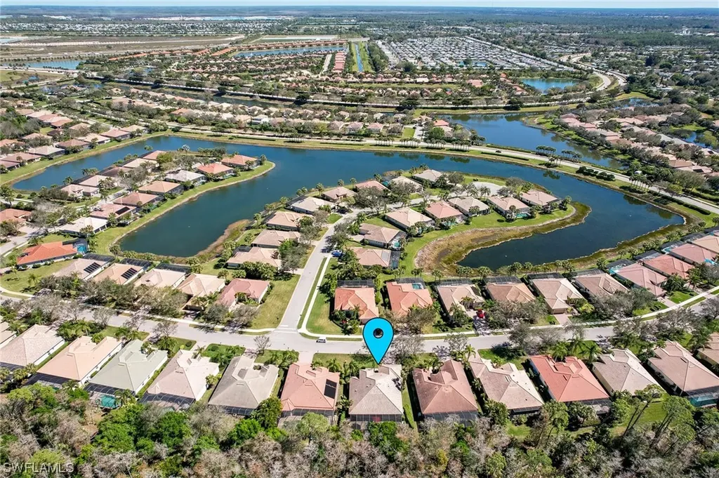 26456 Doverstone Street Bonita Springs FL 34135