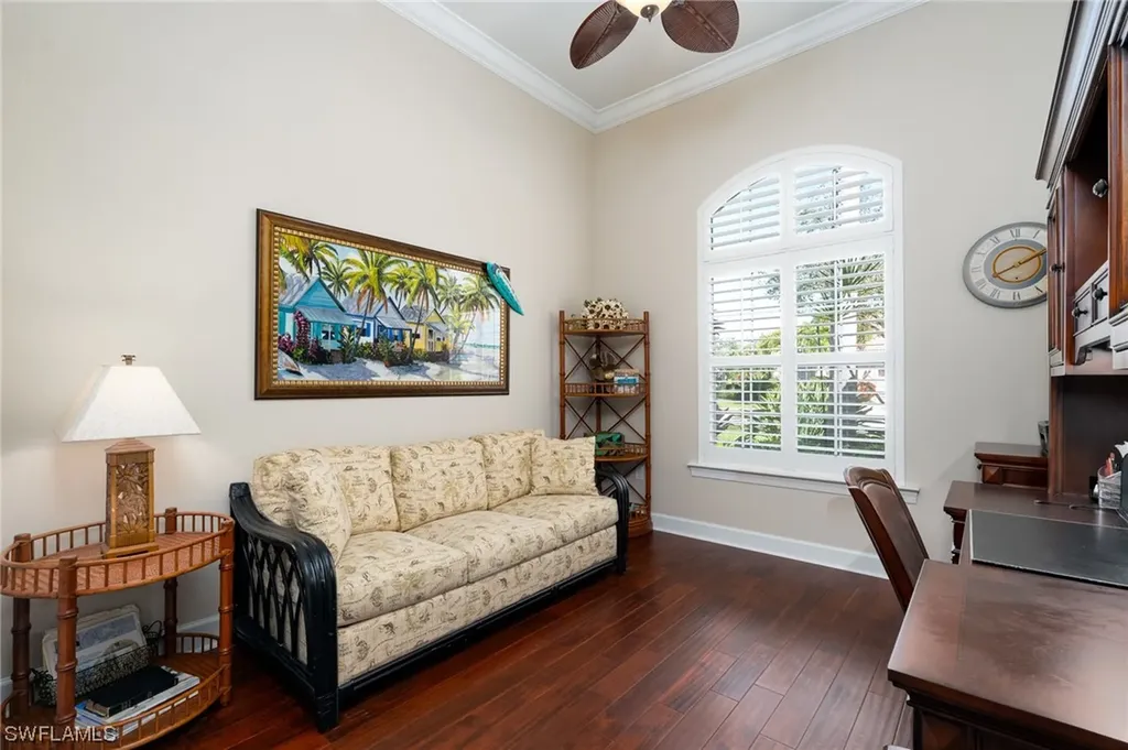 26456 Doverstone Street Bonita Springs FL 34135