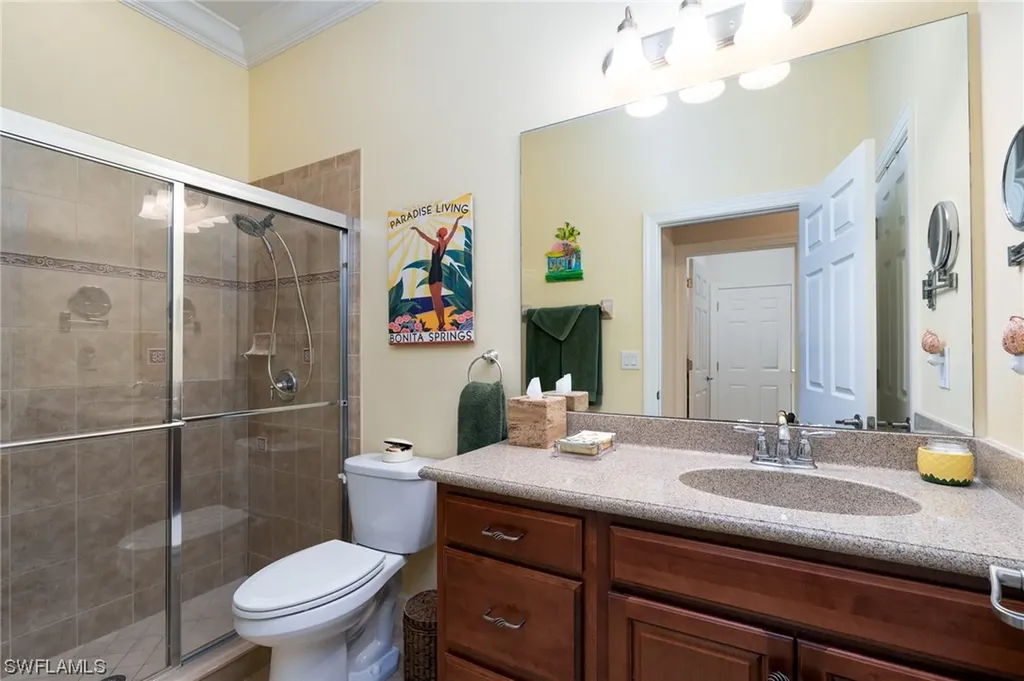 26456 Doverstone Street Bonita Springs FL 34135