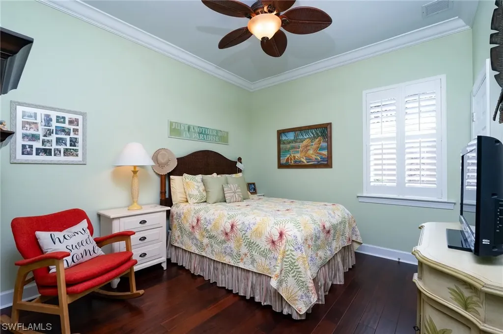 26456 Doverstone Street Bonita Springs FL 34135