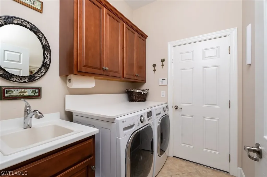 26456 Doverstone Street Bonita Springs FL 34135