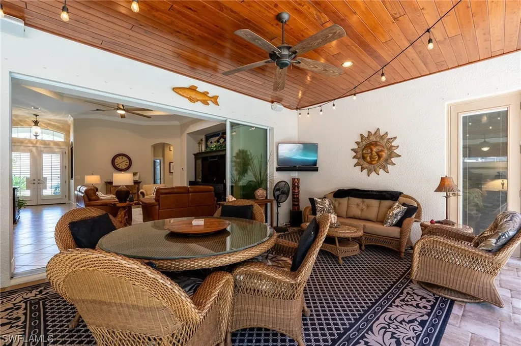 26456 Doverstone Street Bonita Springs FL 34135