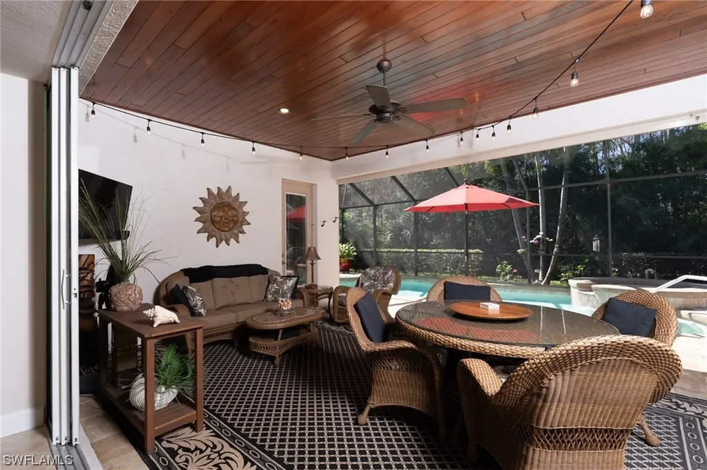 26456 Doverstone Street Bonita Springs FL 34135