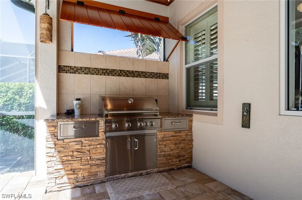 26456 Doverstone Street Bonita Springs FL 34135