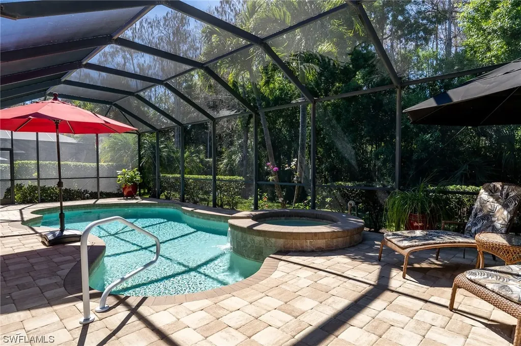 26456 Doverstone Street Bonita Springs FL 34135