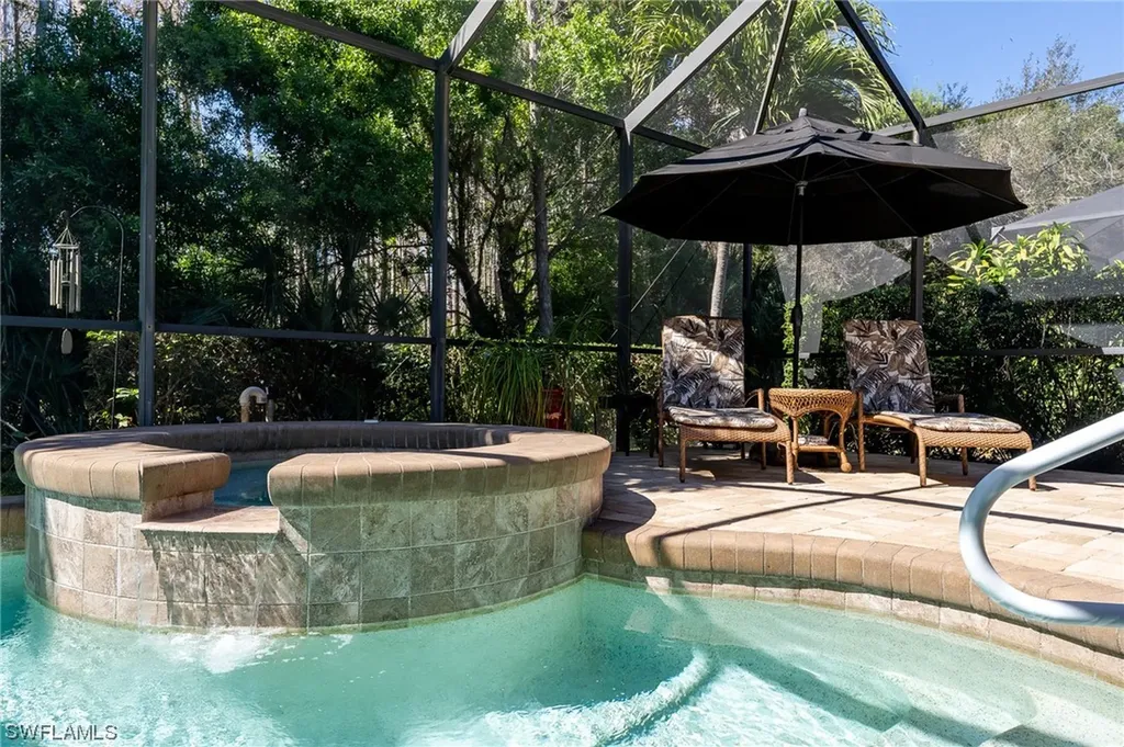 26456 Doverstone Street Bonita Springs FL 34135