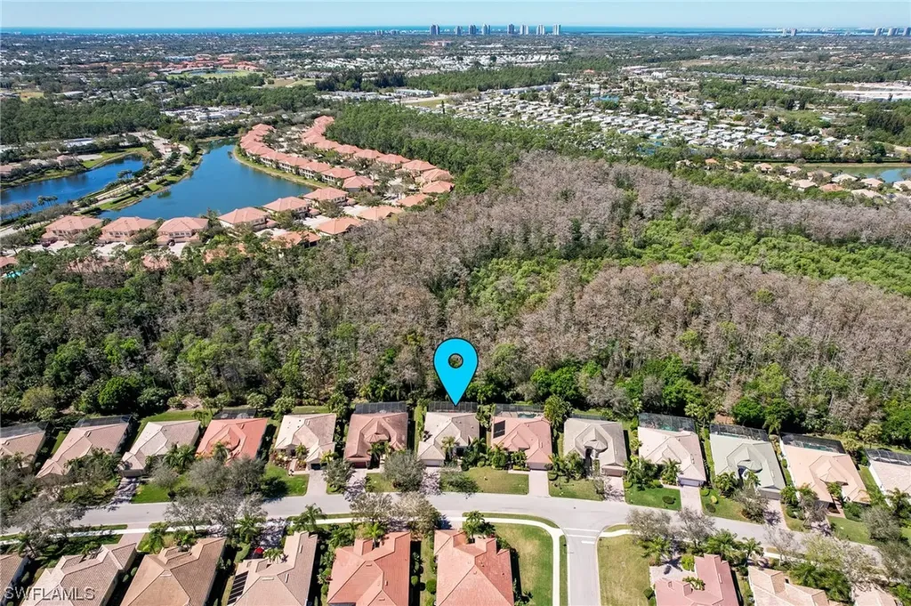 26456 Doverstone Street Bonita Springs FL 34135