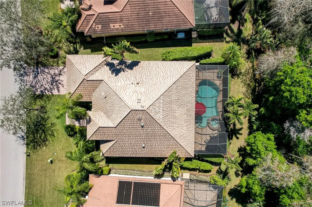 26456 Doverstone Street Bonita Springs FL 34135
