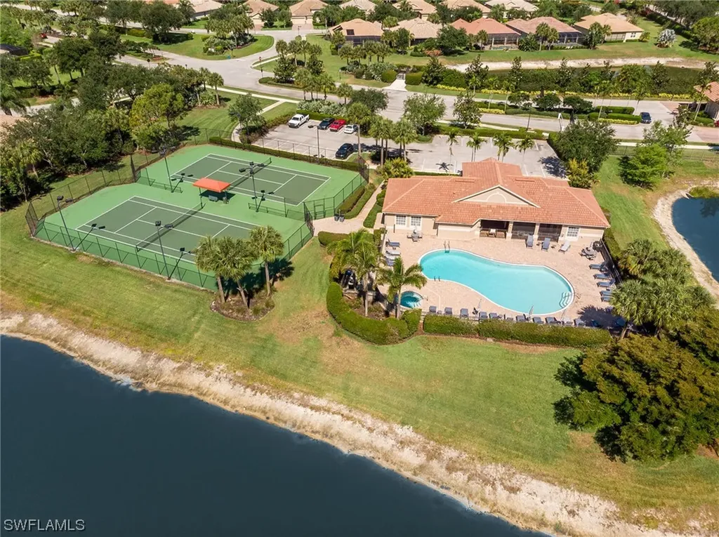 26456 Doverstone Street Bonita Springs FL 34135