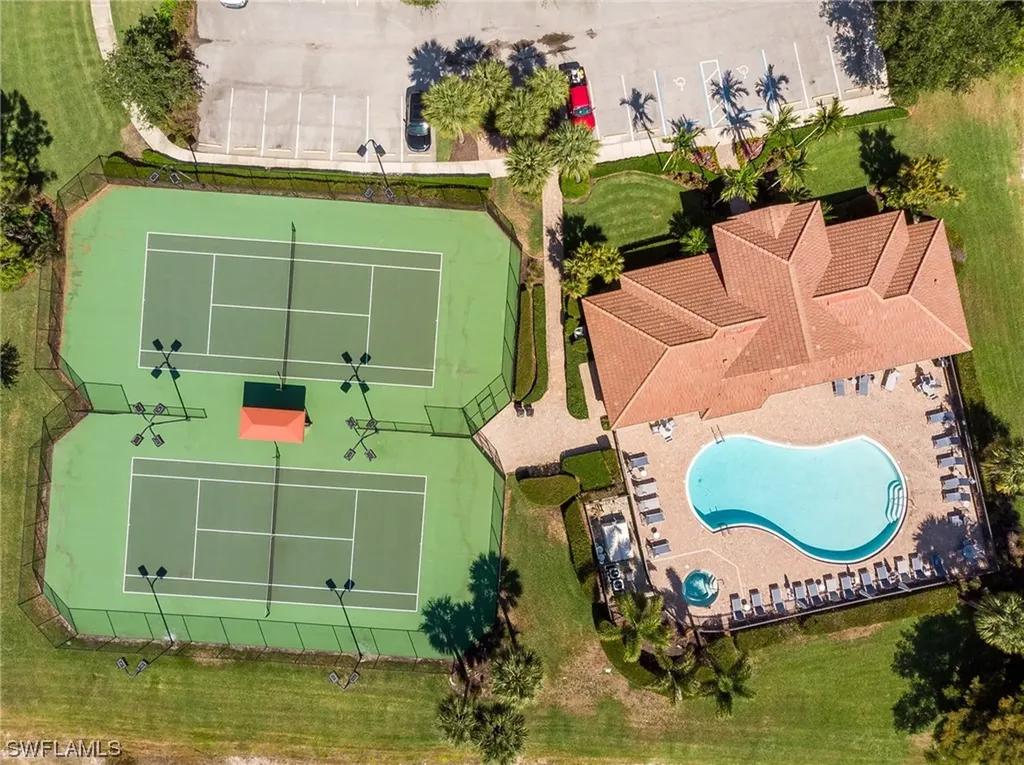 26456 Doverstone Street Bonita Springs FL 34135