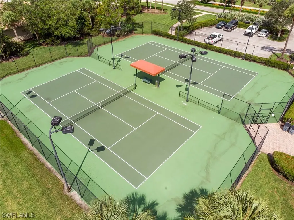 26456 Doverstone Street Bonita Springs FL 34135