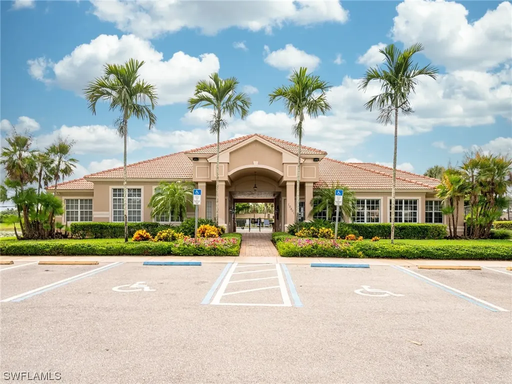 26456 Doverstone Street Bonita Springs FL 34135