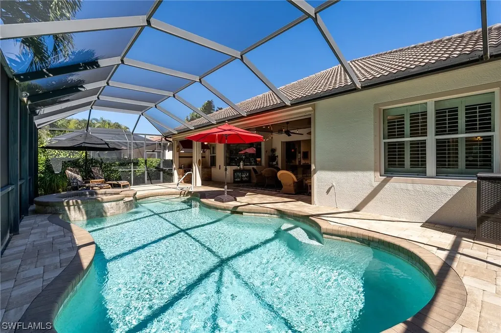 26456 Doverstone Street Bonita Springs FL 34135