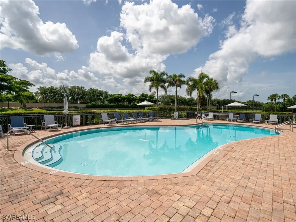 26456 Doverstone Street Bonita Springs FL 34135