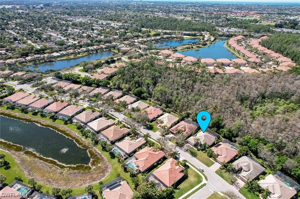 26456 Doverstone Street Bonita Springs FL 34135