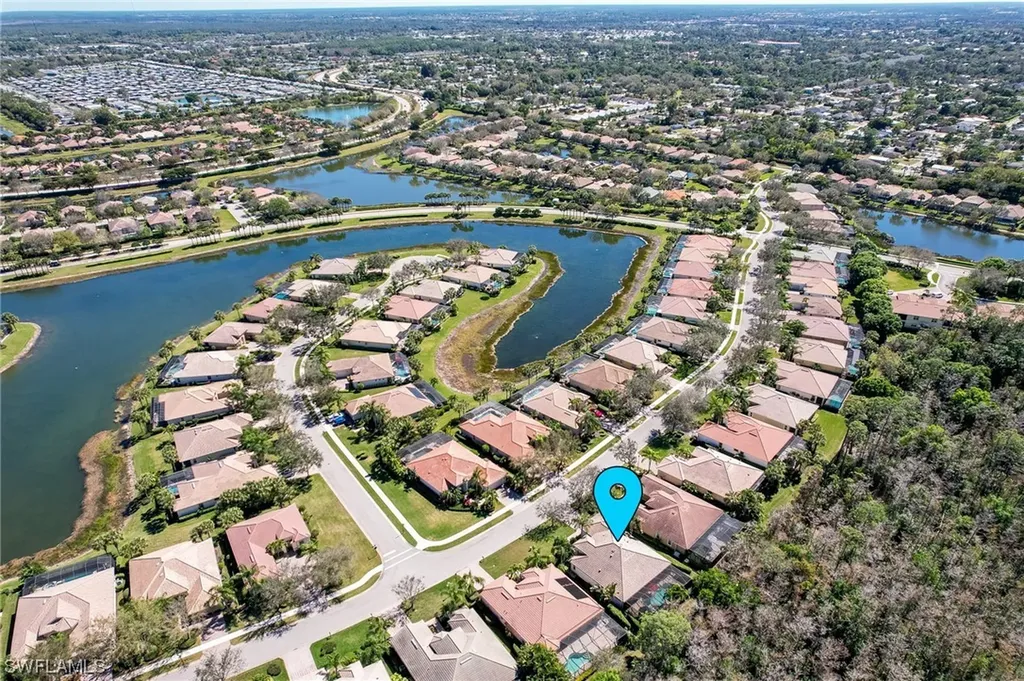 26456 Doverstone Street Bonita Springs FL 34135