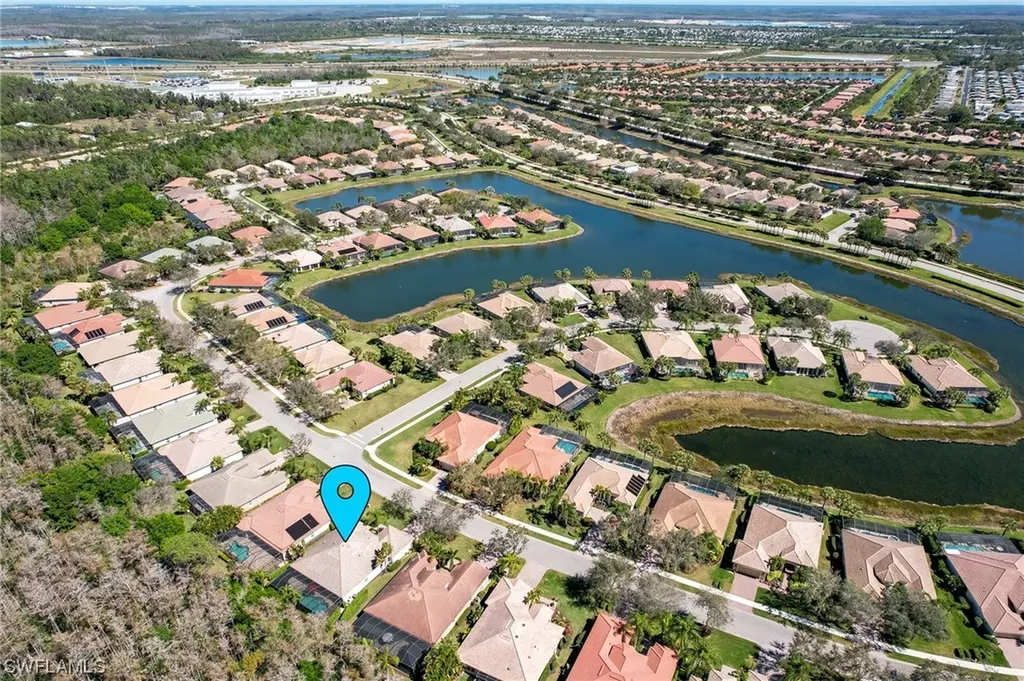 26456 Doverstone Street Bonita Springs FL 34135