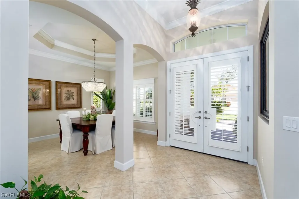 26456 Doverstone Street Bonita Springs FL 34135