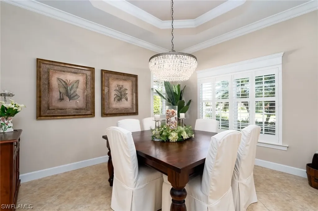 26456 Doverstone Street Bonita Springs FL 34135