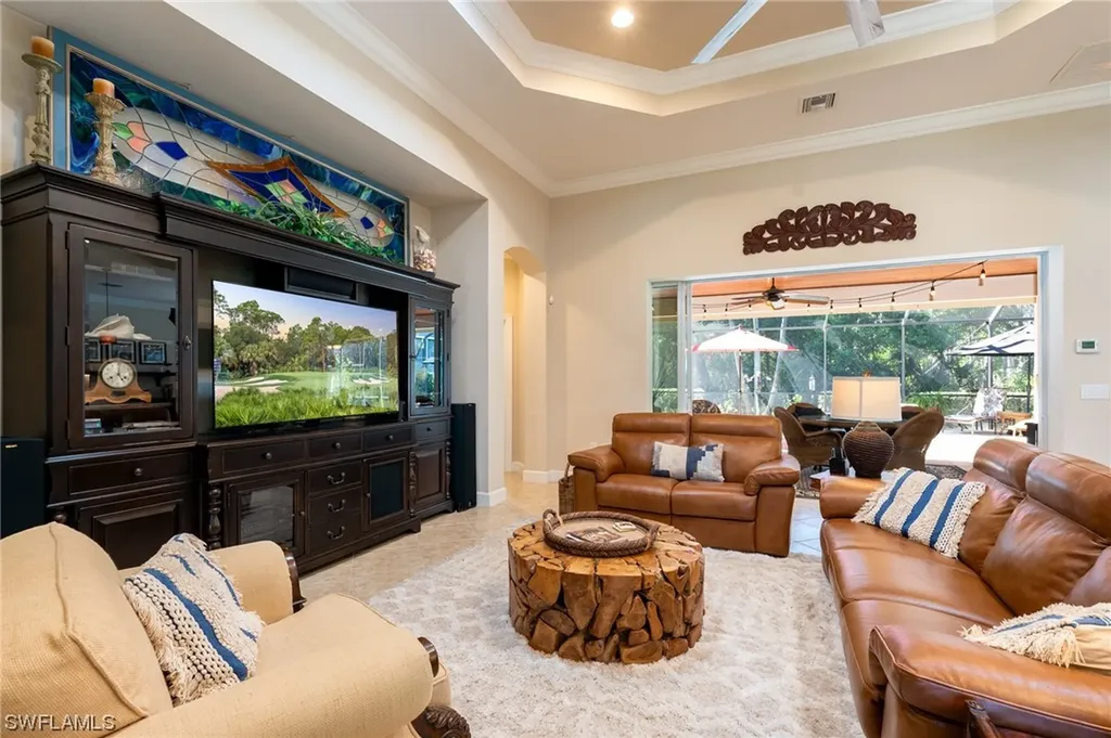 26456 Doverstone Street Bonita Springs FL 34135