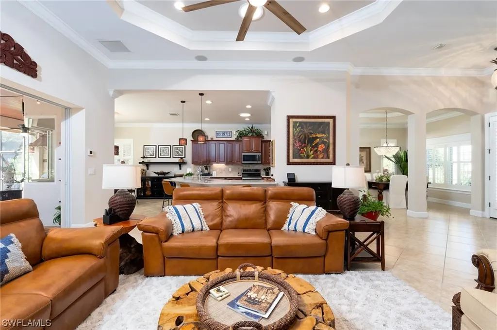26456 Doverstone Street Bonita Springs FL 34135