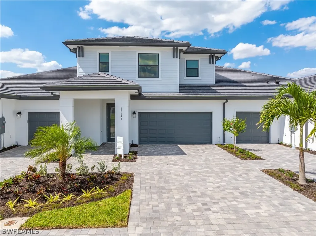 10941 Preachers Cove Lane Fort Myers FL 33913