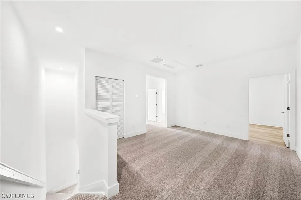 10941 Preachers Cove Lane Fort Myers FL 33913