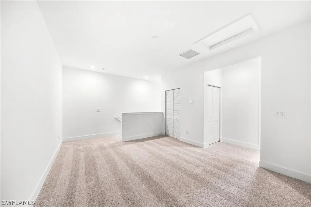 10941 Preachers Cove Lane Fort Myers FL 33913