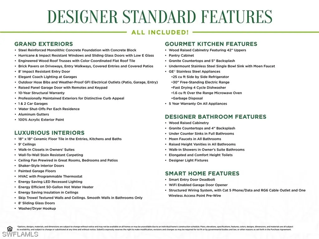 10941 Preachers Cove Lane Fort Myers FL 33913