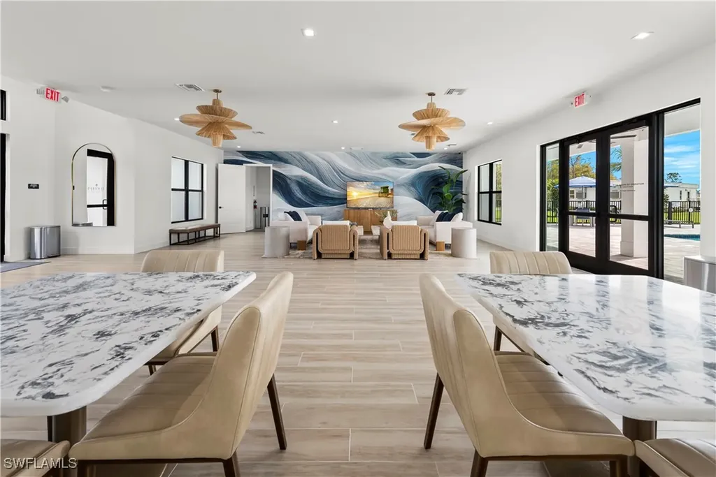 10941 Preachers Cove Lane Fort Myers FL 33913