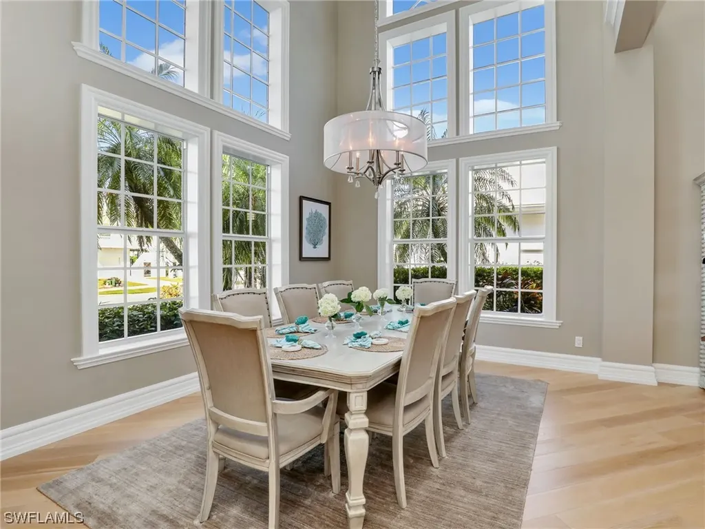 113 Greenview Street Marco Island FL 34145