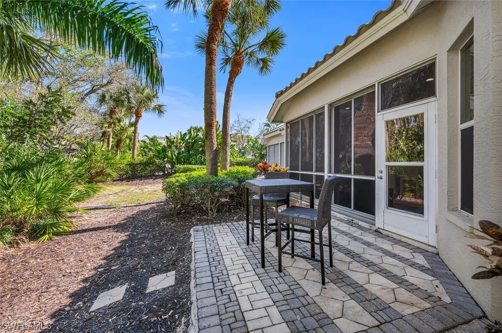 3480 Lake Crest Drive Bonita Springs FL 34134