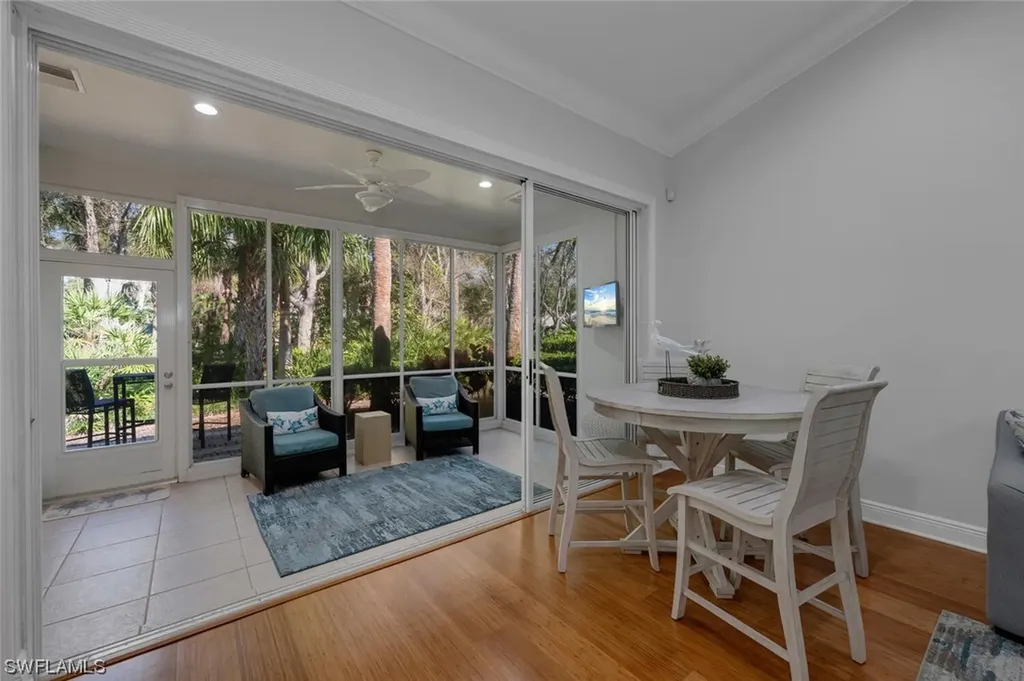 3480 Lake Crest Drive Bonita Springs FL 34134