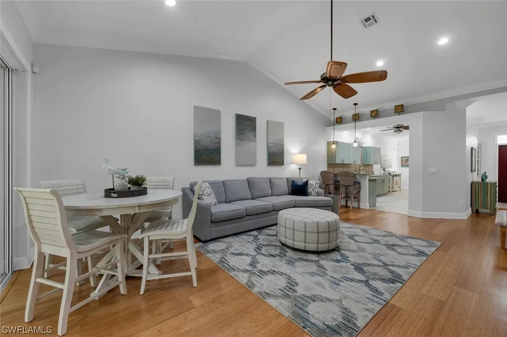 3480 Lake Crest Drive Bonita Springs FL 34134