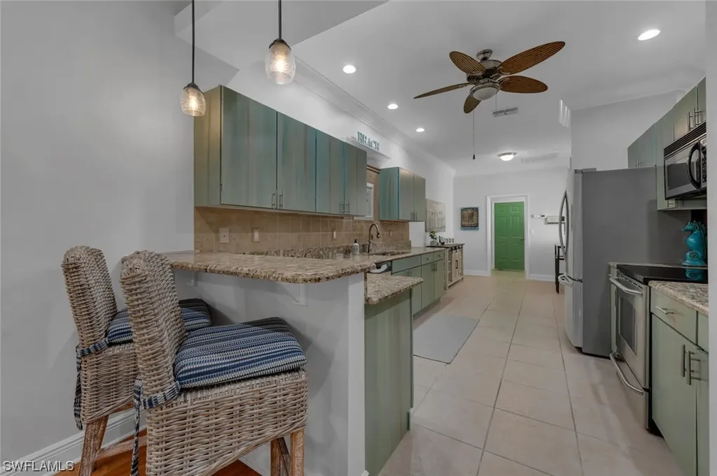 3480 Lake Crest Drive Bonita Springs FL 34134