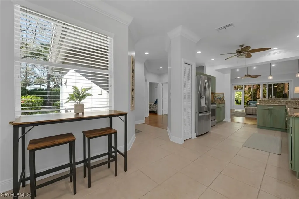 3480 Lake Crest Drive Bonita Springs FL 34134