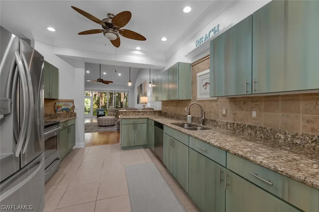 3480 Lake Crest Drive Bonita Springs FL 34134