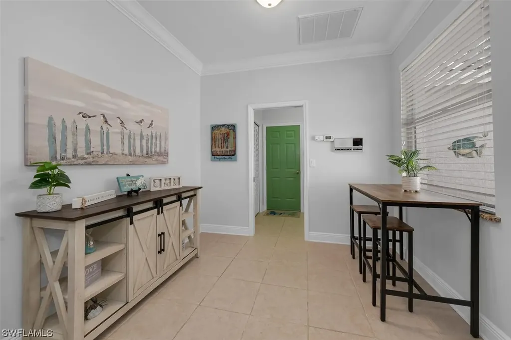 3480 Lake Crest Drive Bonita Springs FL 34134