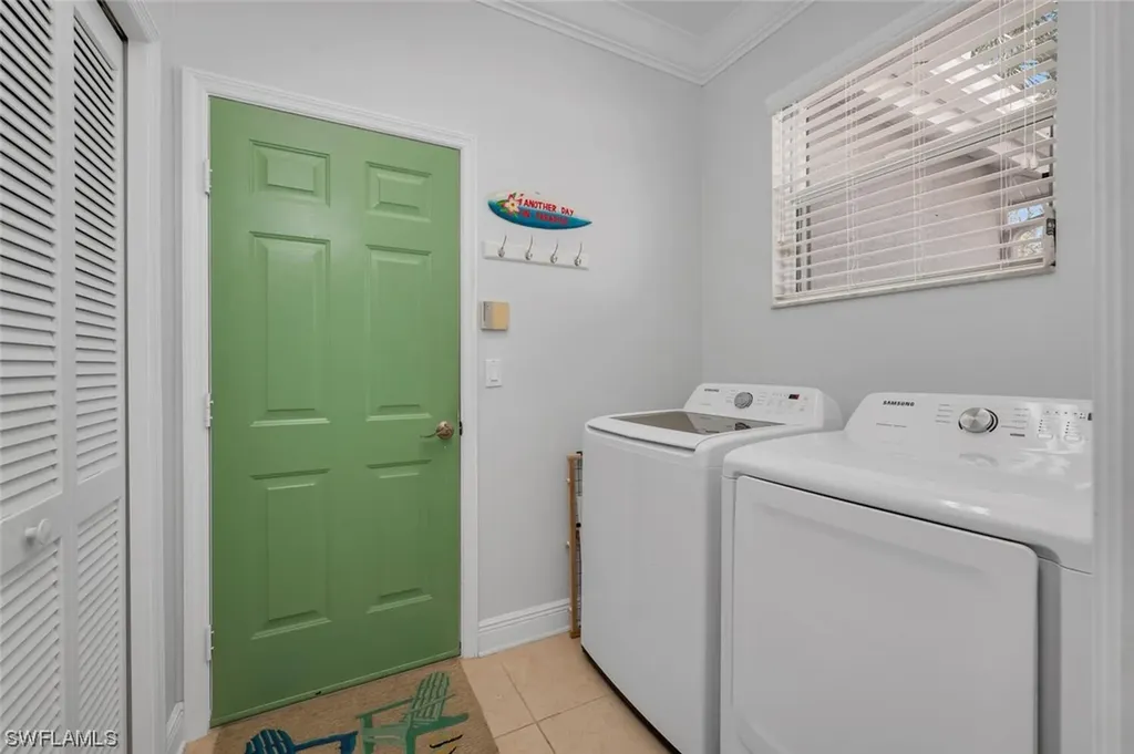3480 Lake Crest Drive Bonita Springs FL 34134