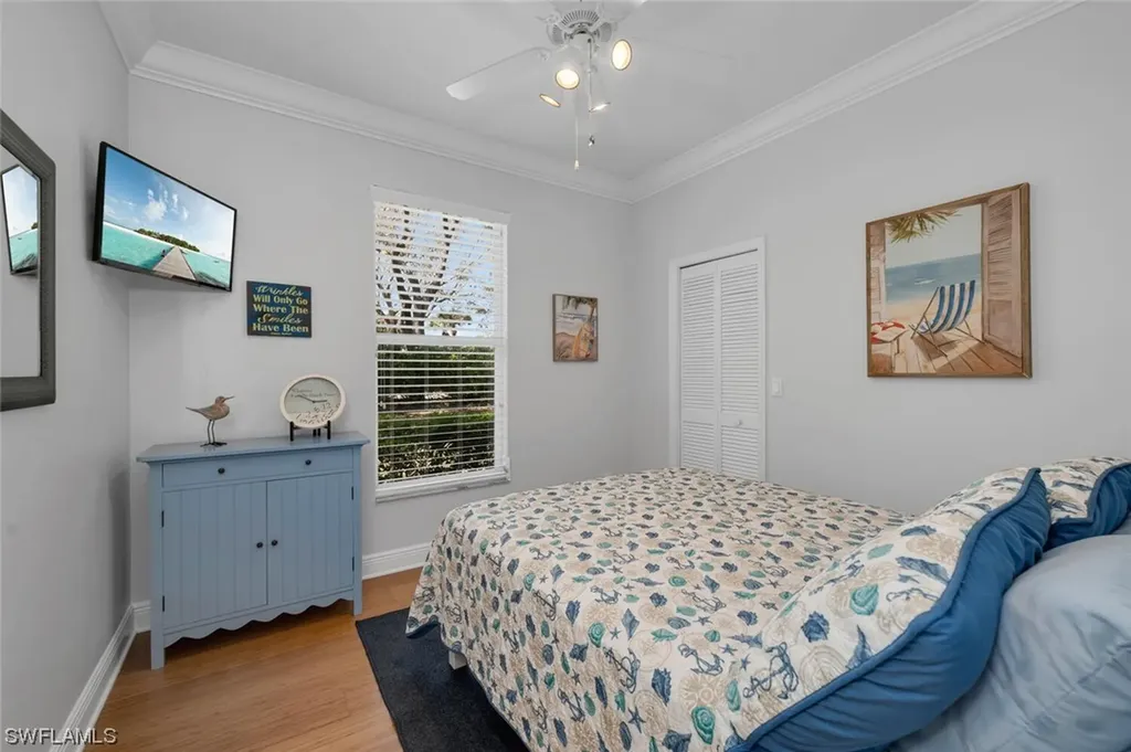 3480 Lake Crest Drive Bonita Springs FL 34134