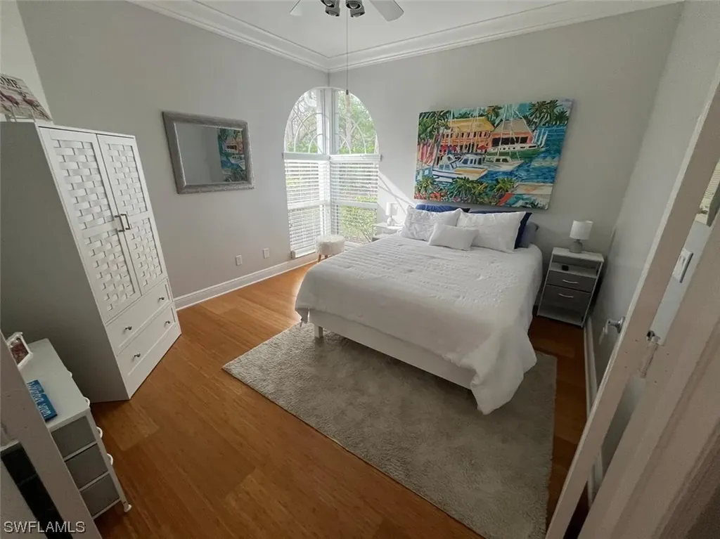 3480 Lake Crest Drive Bonita Springs FL 34134