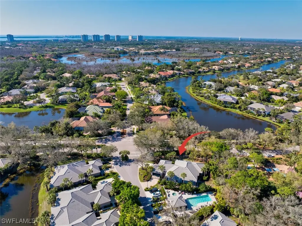 3480 Lake Crest Drive Bonita Springs FL 34134