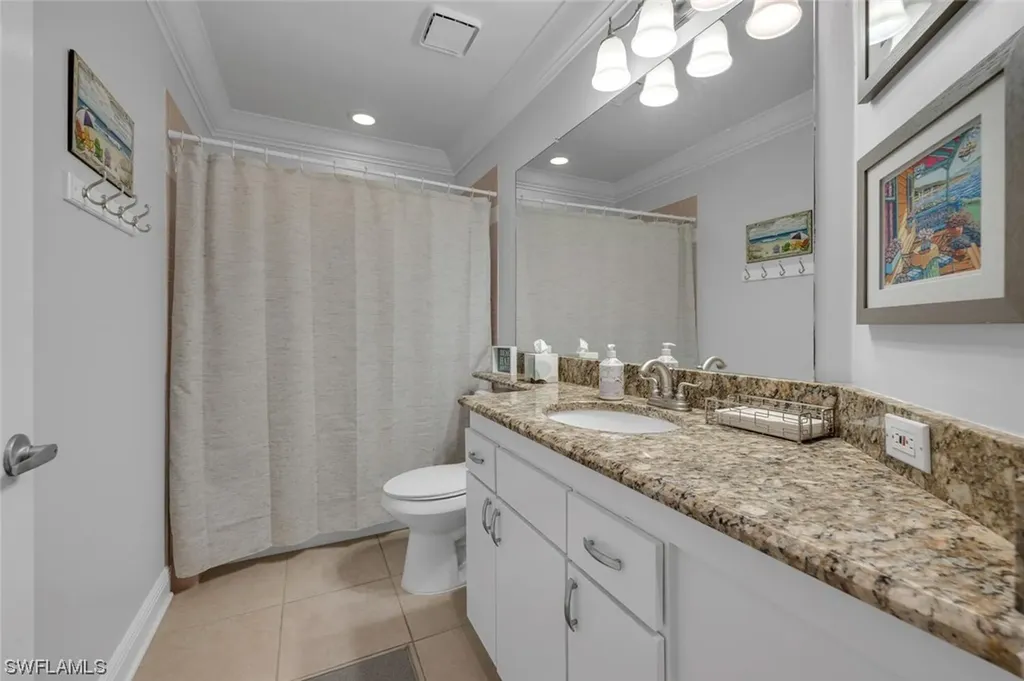 3480 Lake Crest Drive Bonita Springs FL 34134